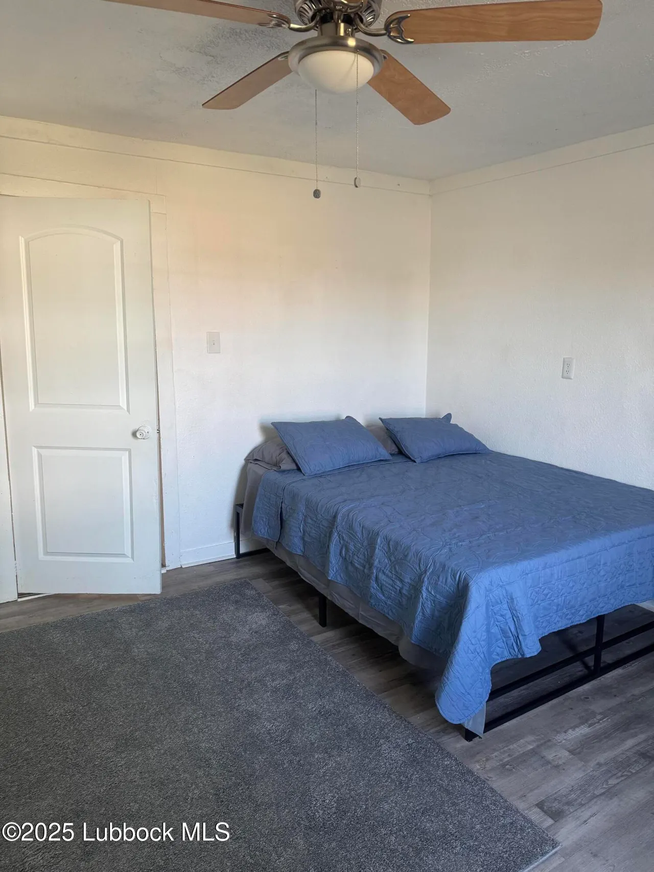 Photo 17 — 413 W 5th Street, Post, TX 79356