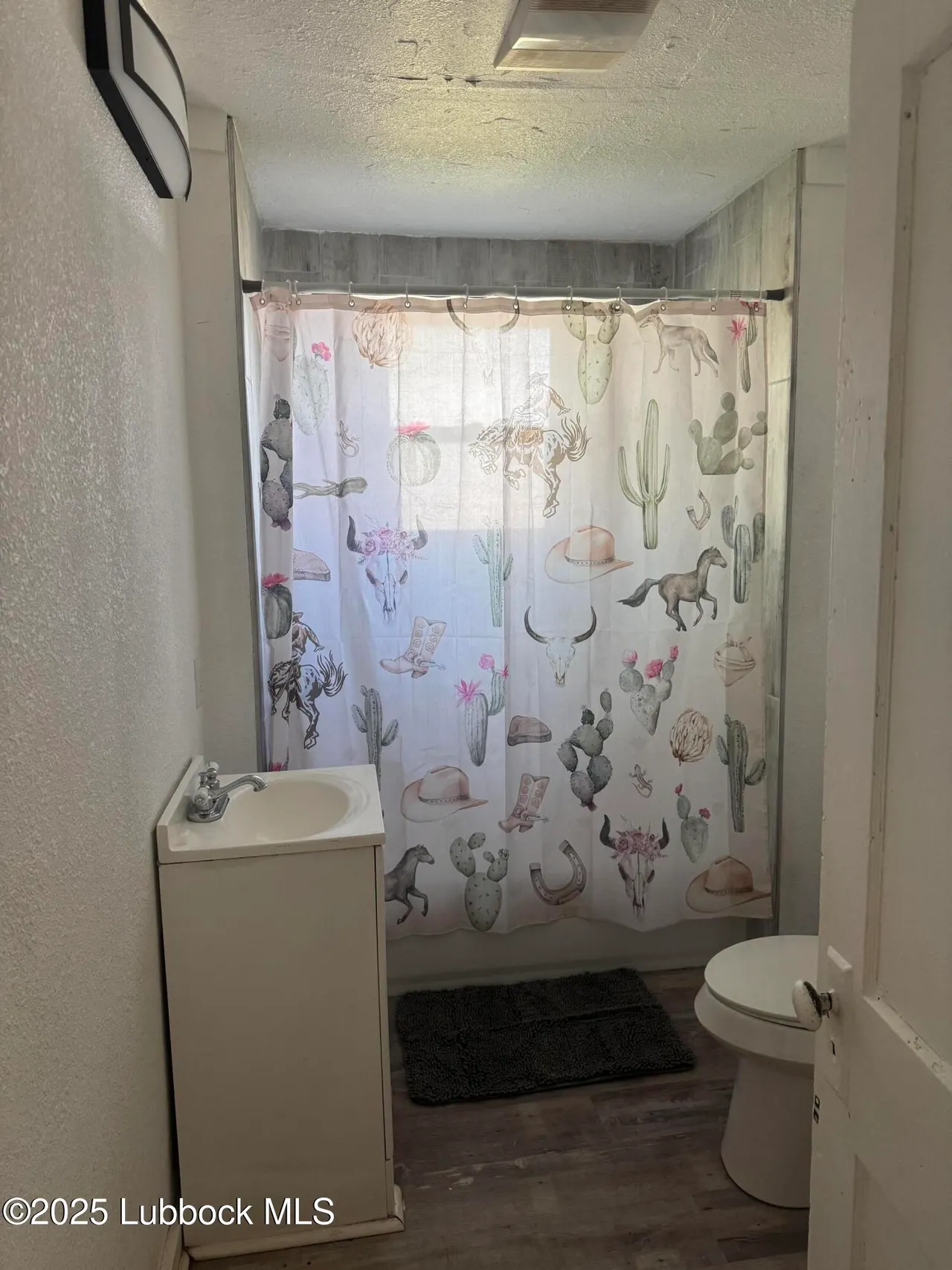 Photo 18 — 413 W 5th Street, Post, TX 79356