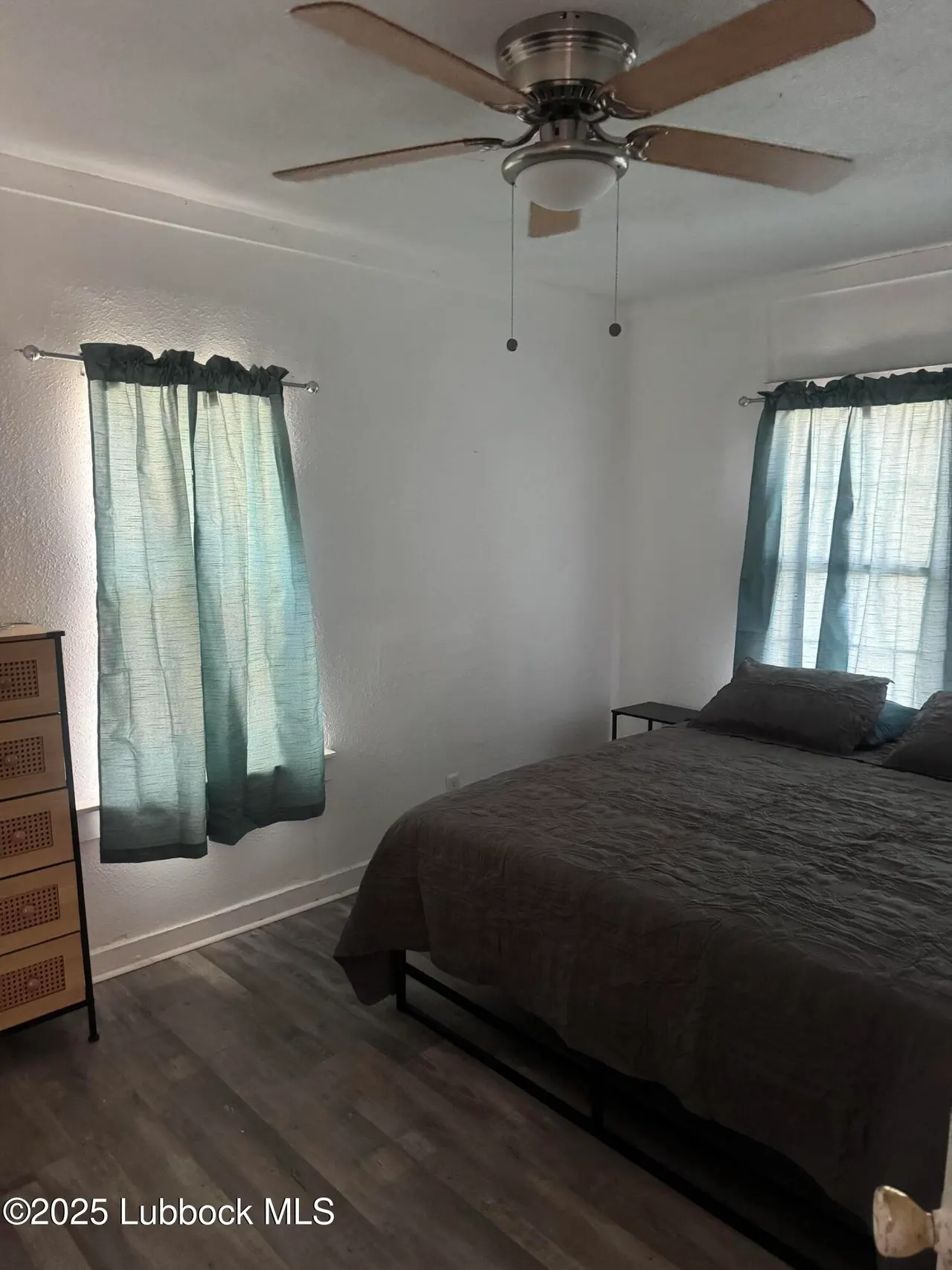Photo 19 — 413 W 5th Street, Post, TX 79356