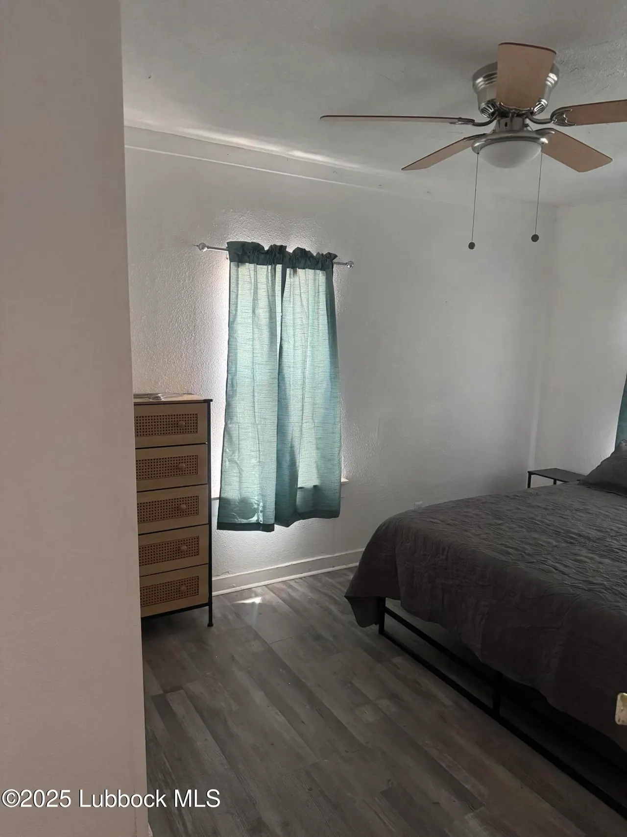 Photo 20 — 413 W 5th Street, Post, TX 79356