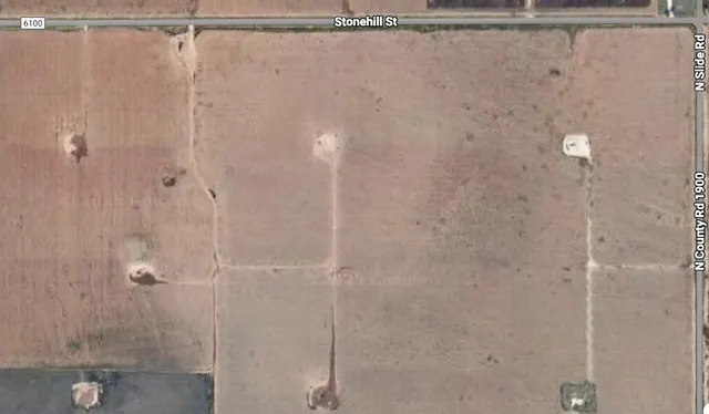 Photo 2 — 5304 County Road 6100, Lubbock, TX 79415