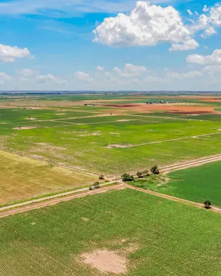 Sold home at 5304 County Road 6100