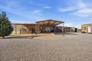 Sold home at 1181 County Road 387