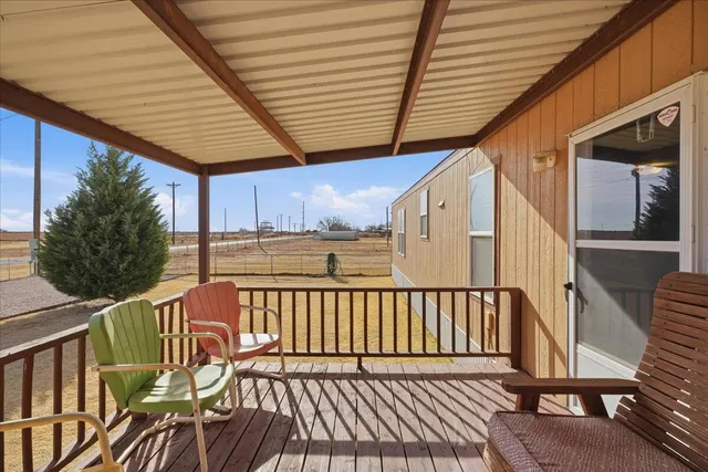 Photo 5 — 1181 County Road 387, Brownfield, TX 79316