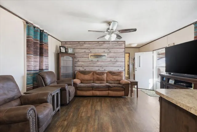 Photo 7 — 1181 County Road 387, Brownfield, TX 79316