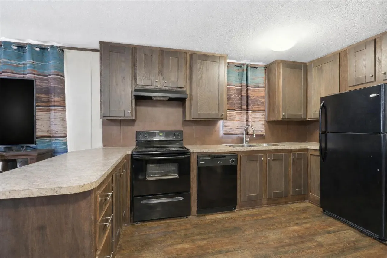 Photo 8 — 1181 County Road 387, Brownfield, TX 79316