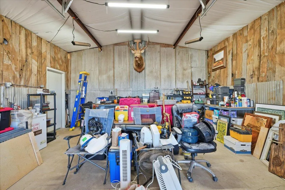 Photo 19 — 1181 County Road 387, Brownfield, TX 79316