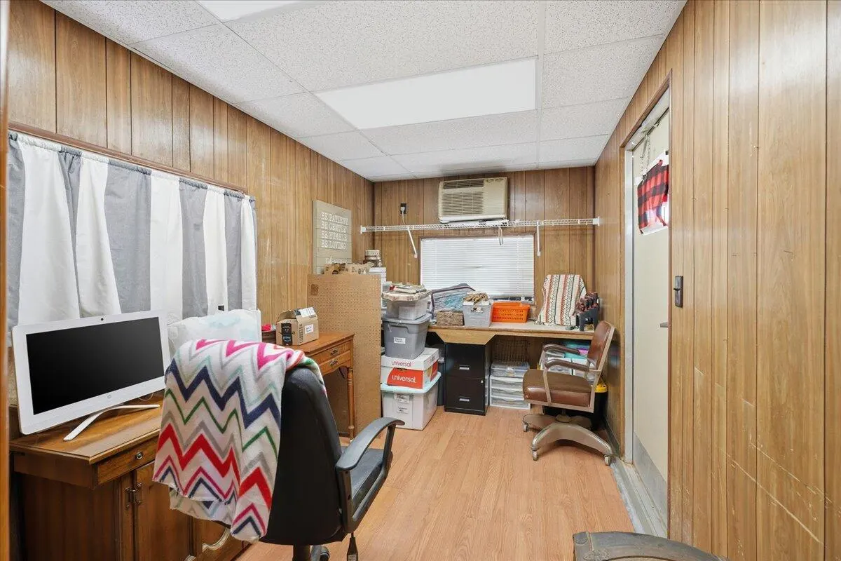 Photo 27 — 1181 County Road 387, Brownfield, TX 79316