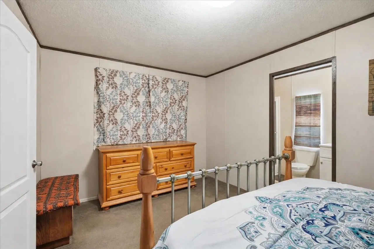Photo 12 — 1181 County Road 387, Brownfield, TX 79316