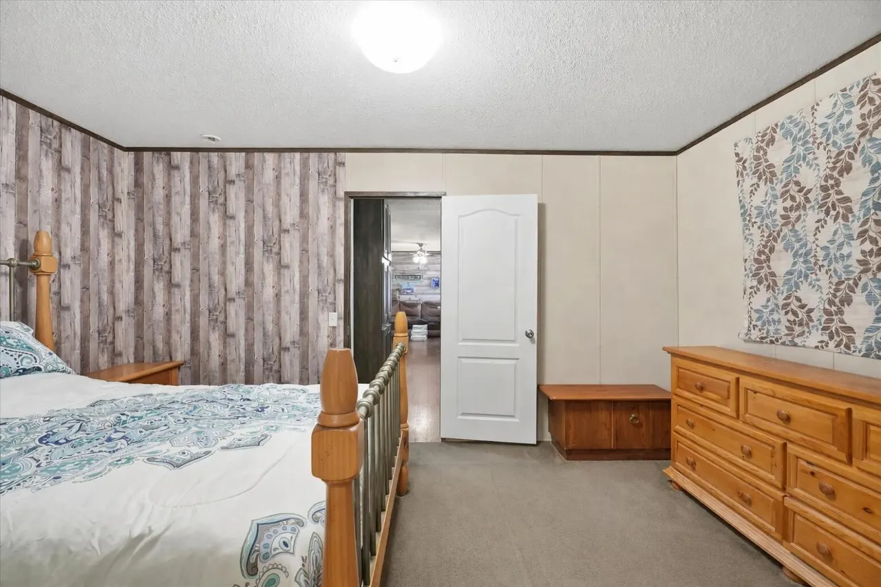 Photo 13 — 1181 County Road 387, Brownfield, TX 79316