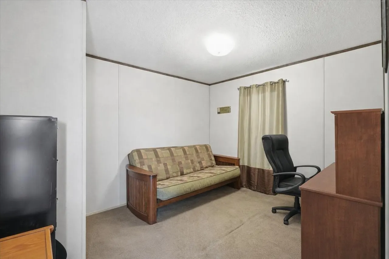 Photo 18 — 1181 County Road 387, Brownfield, TX 79316