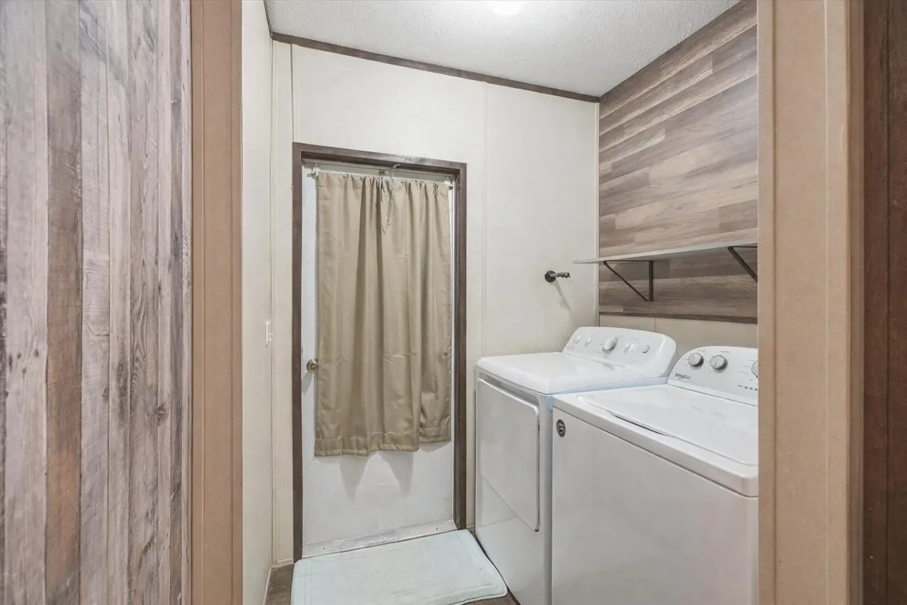 Photo 17 — 1181 County Road 387, Brownfield, TX 79316