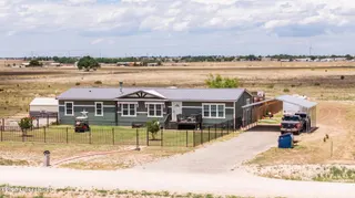 Sold home at 10504 County Rd 7000