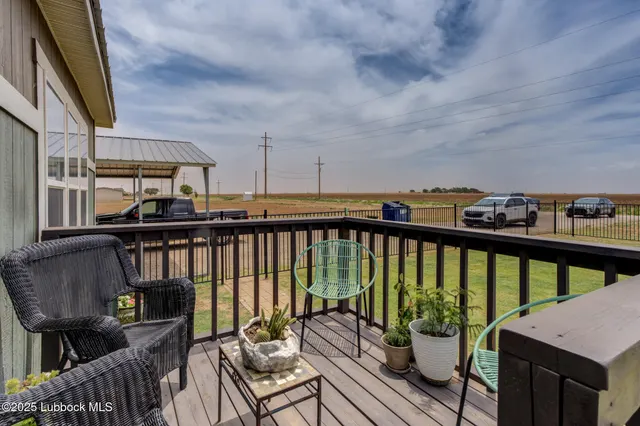 Photo 7 — 10504 County Rd 7000, Wolfforth, TX 79382