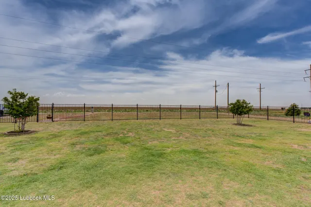 Photo 8 — 10504 County Rd 7000, Wolfforth, TX 79382