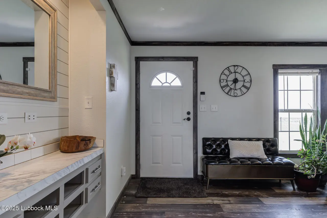 Photo 9 — 10504 County Rd 7000, Wolfforth, TX 79382