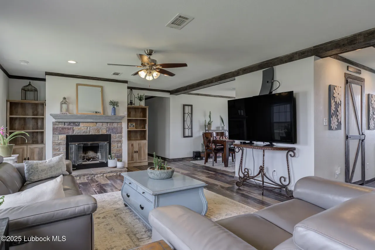 Photo 10 — 10504 County Rd 7000, Wolfforth, TX 79382
