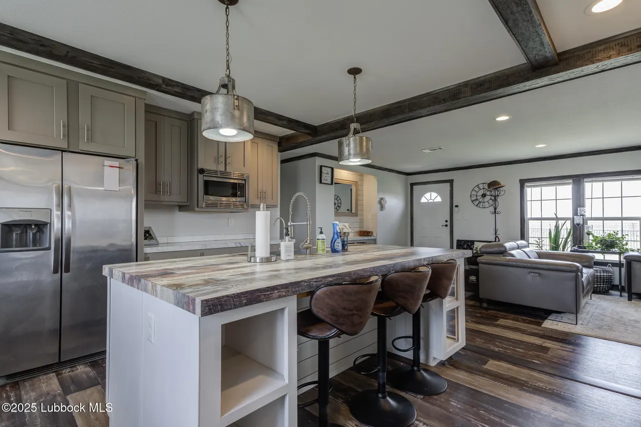 Photo 23 — 10504 County Rd 7000, Wolfforth, TX 79382