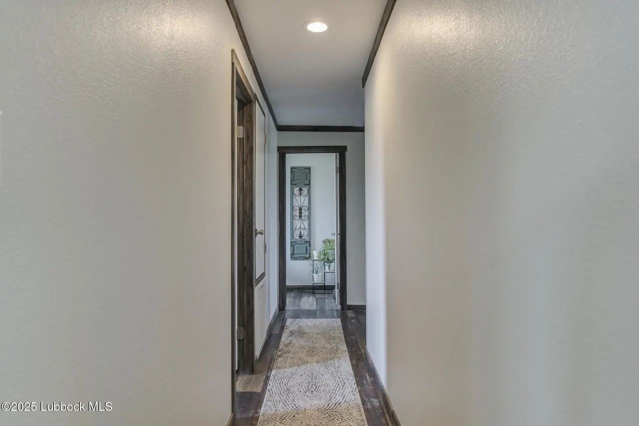 Photo 30 — 10504 County Rd 7000, Wolfforth, TX 79382
