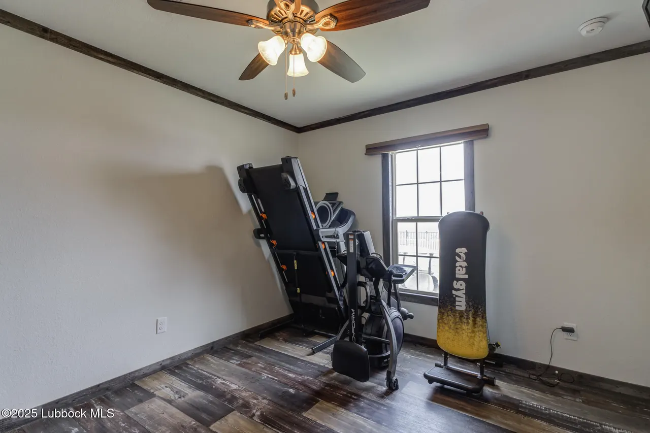 Photo 31 — 10504 County Rd 7000, Wolfforth, TX 79382