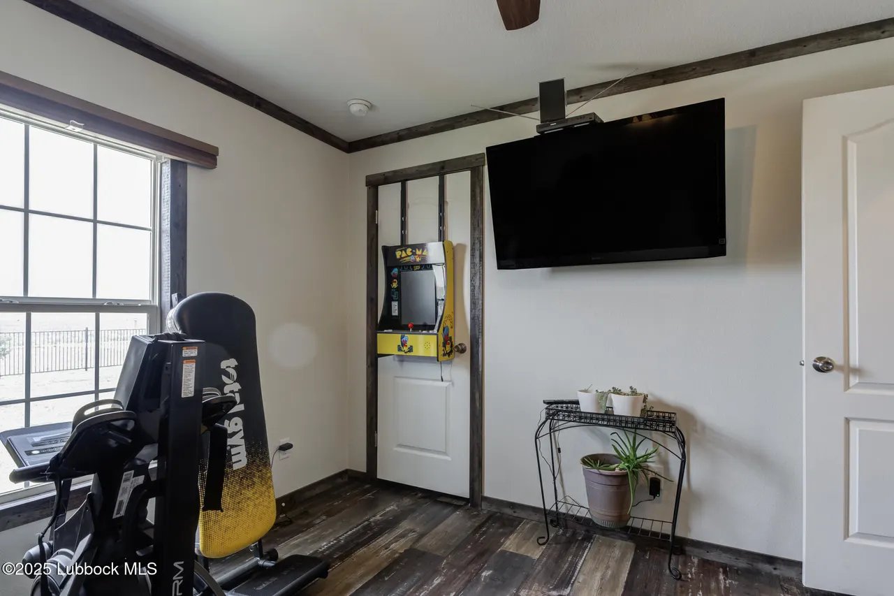 Photo 32 — 10504 County Rd 7000, Wolfforth, TX 79382
