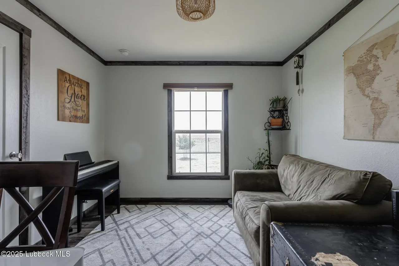Photo 33 — 10504 County Rd 7000, Wolfforth, TX 79382