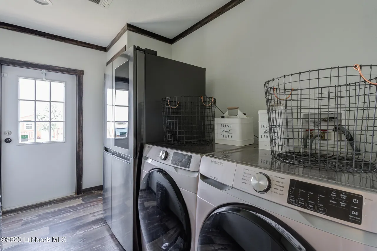 Photo 36 — 10504 County Rd 7000, Wolfforth, TX 79382