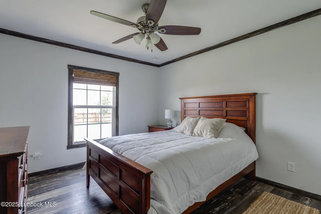 Photo 37 — 10504 County Rd 7000, Wolfforth, TX 79382