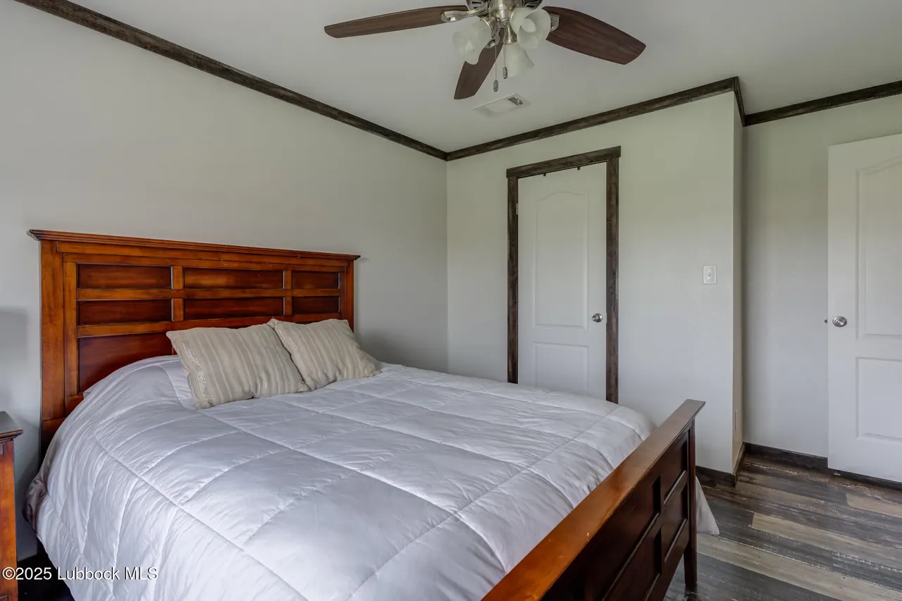 Photo 38 — 10504 County Rd 7000, Wolfforth, TX 79382