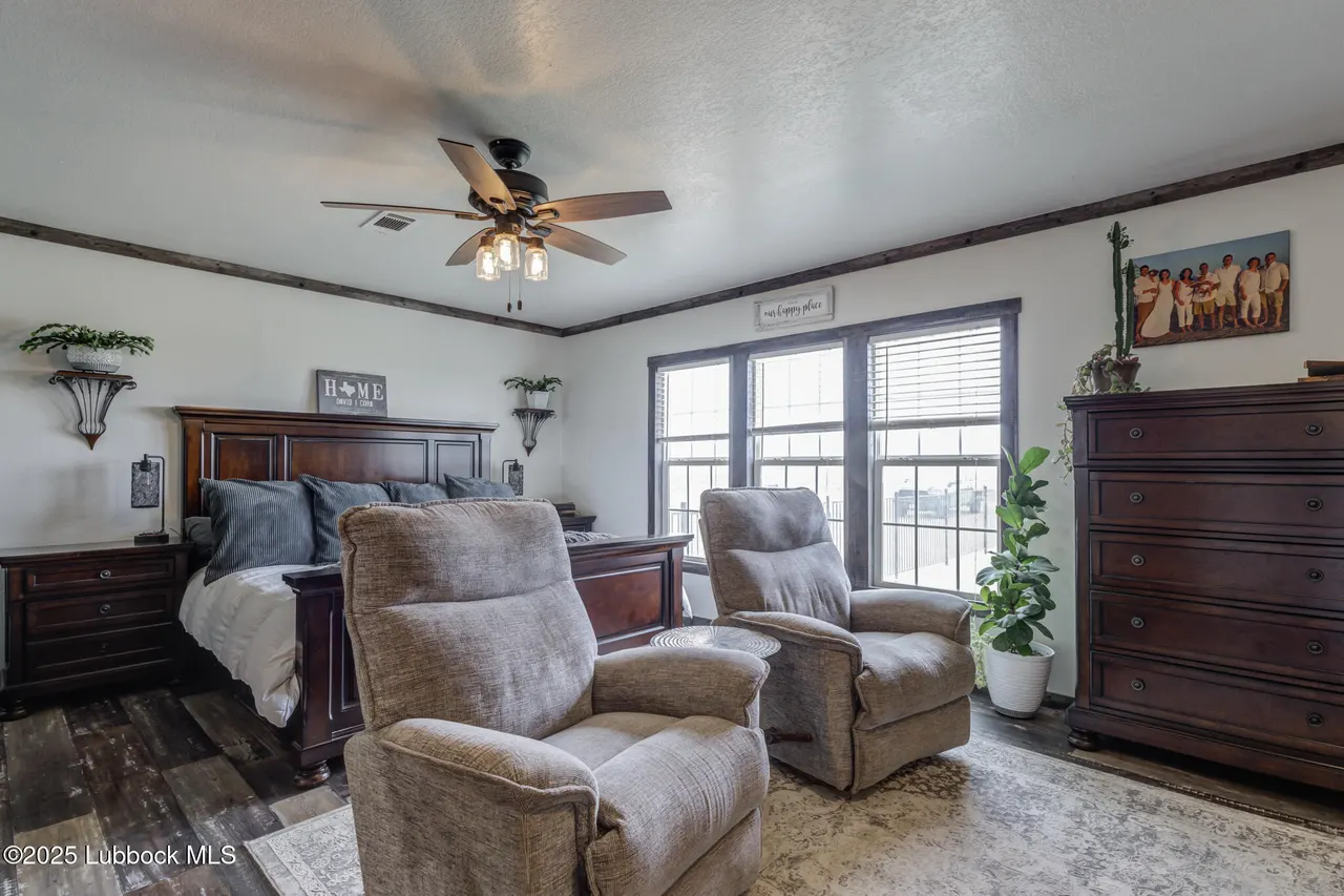 Photo 39 — 10504 County Rd 7000, Wolfforth, TX 79382