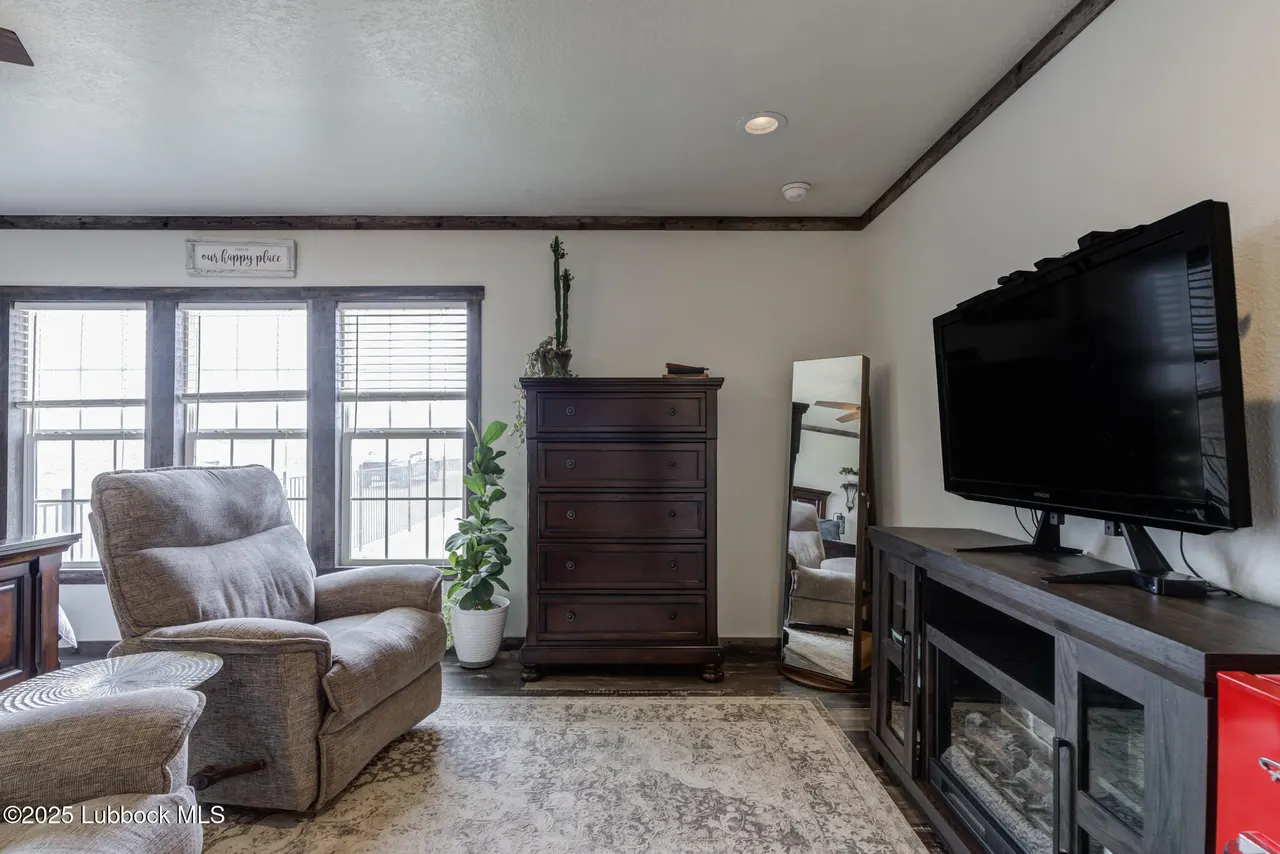 Photo 40 — 10504 County Rd 7000, Wolfforth, TX 79382