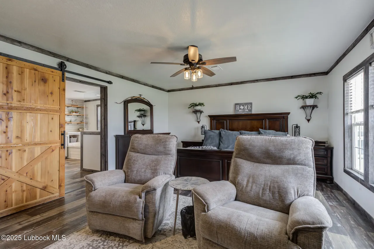 Photo 41 — 10504 County Rd 7000, Wolfforth, TX 79382