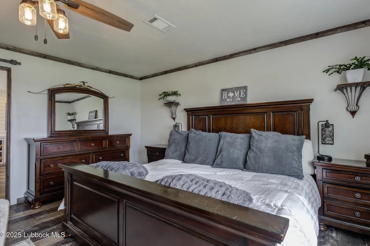 Photo 42 — 10504 County Rd 7000, Wolfforth, TX 79382