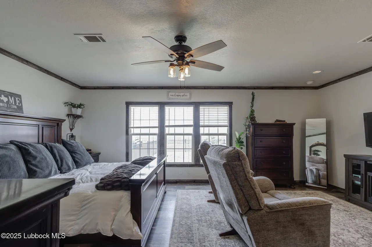Photo 43 — 10504 County Rd 7000, Wolfforth, TX 79382