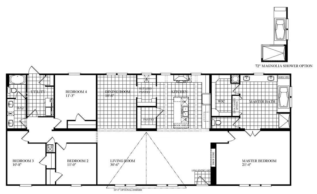 Photo 49 — 10504 County Rd 7000, Wolfforth, TX 79382
