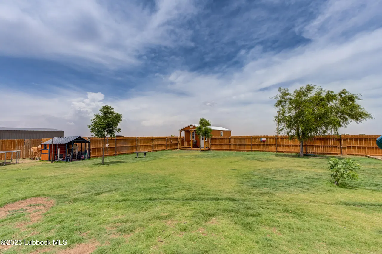 Photo 50 — 10504 County Rd 7000, Wolfforth, TX 79382