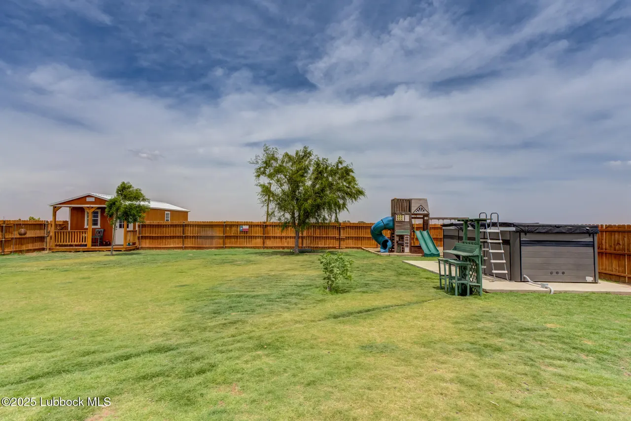 Photo 51 — 10504 County Rd 7000, Wolfforth, TX 79382