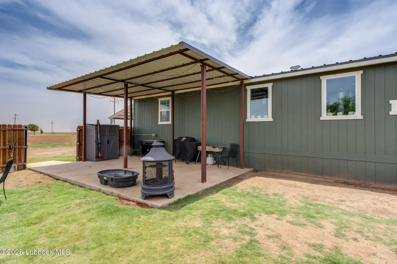 Photo 52 — 10504 County Rd 7000, Wolfforth, TX 79382
