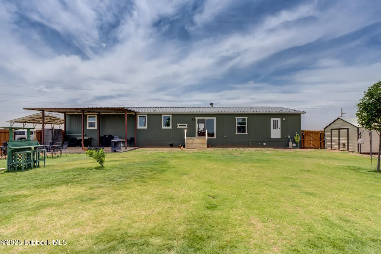 Photo 53 — 10504 County Rd 7000, Wolfforth, TX 79382