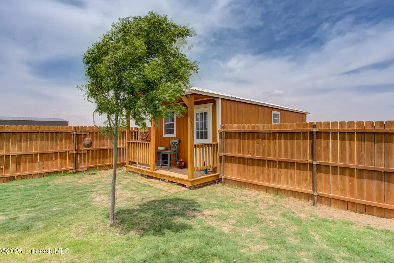 Photo 54 — 10504 County Rd 7000, Wolfforth, TX 79382