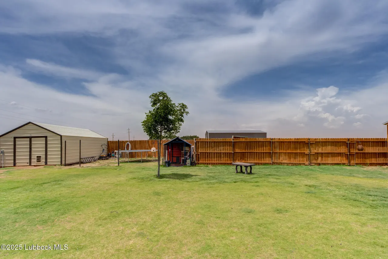 Photo 55 — 10504 County Rd 7000, Wolfforth, TX 79382