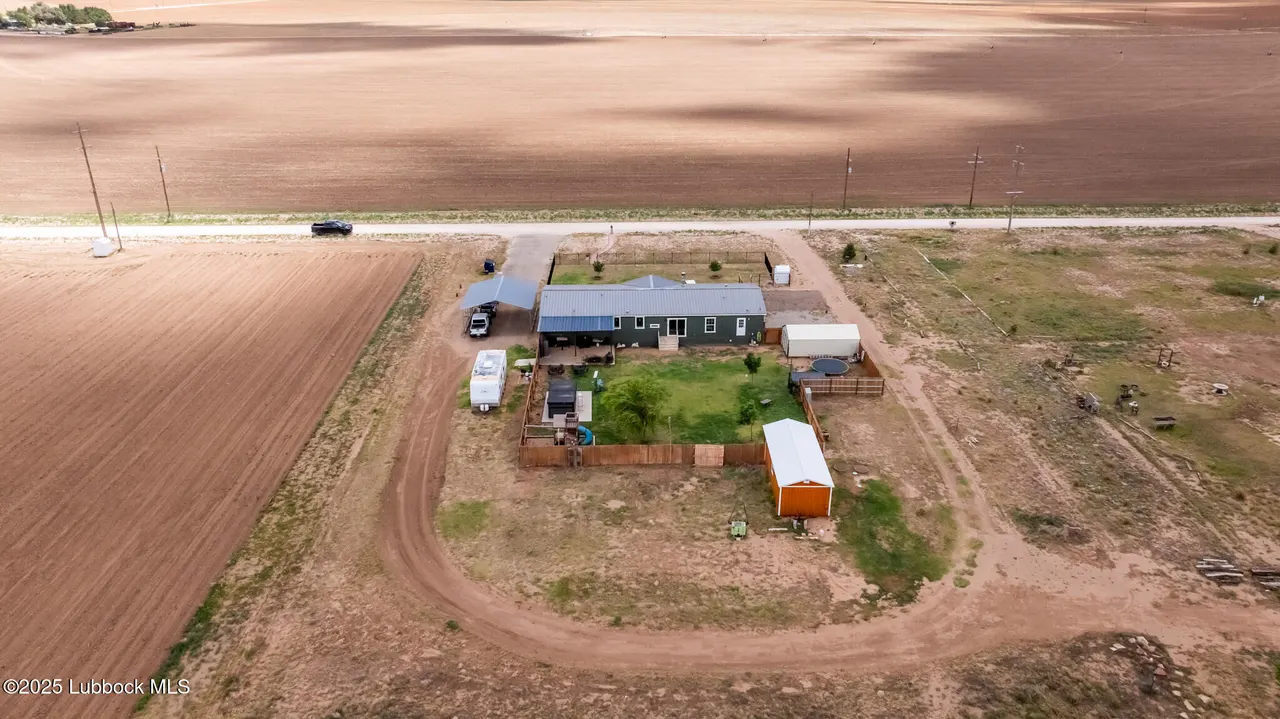 Photo 56 — 10504 County Rd 7000, Wolfforth, TX 79382