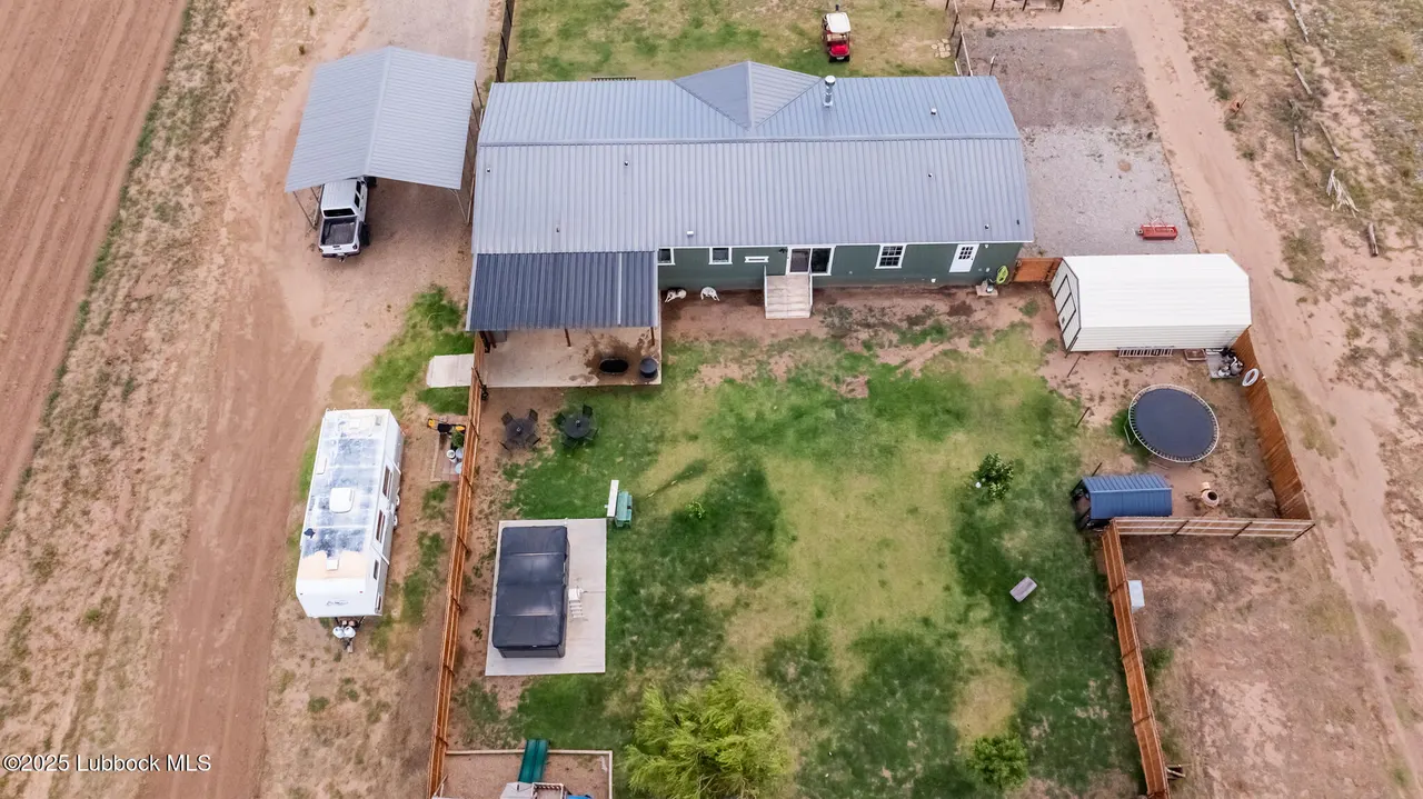 Photo 57 — 10504 County Rd 7000, Wolfforth, TX 79382