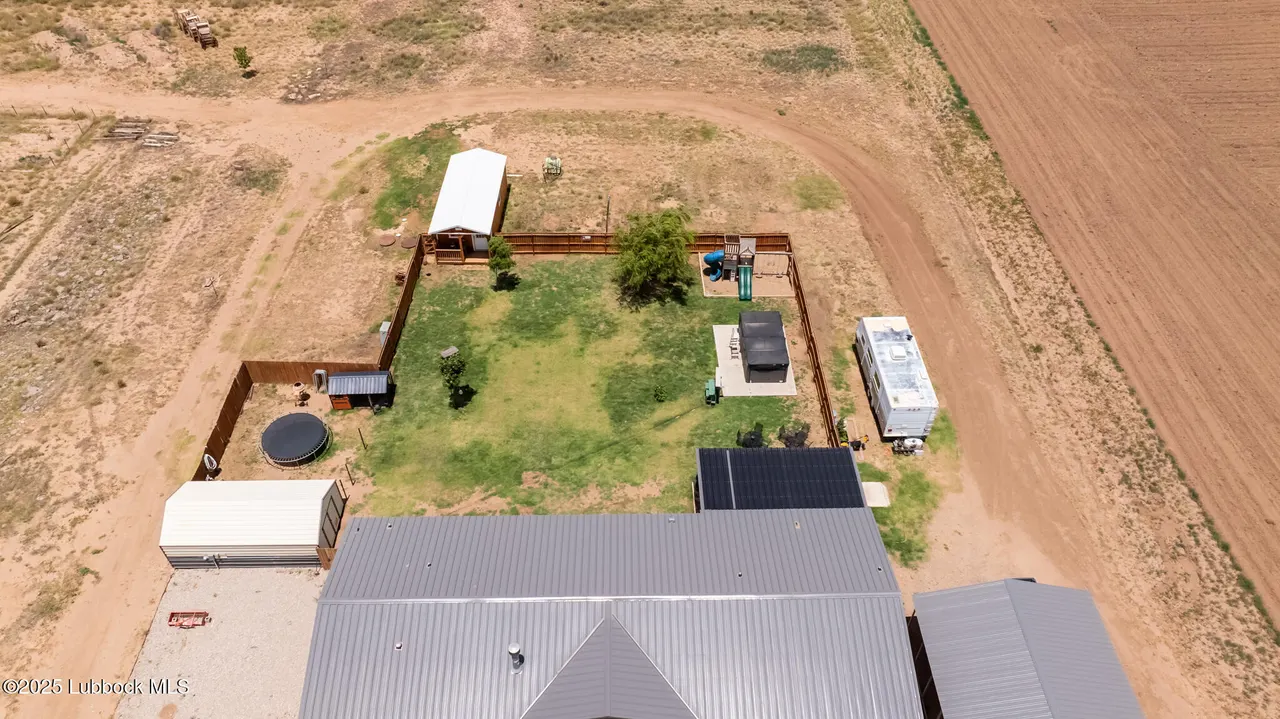 Photo 58 — 10504 County Rd 7000, Wolfforth, TX 79382