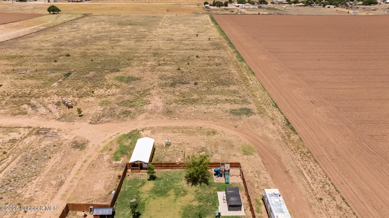 Photo 59 — 10504 County Rd 7000, Wolfforth, TX 79382