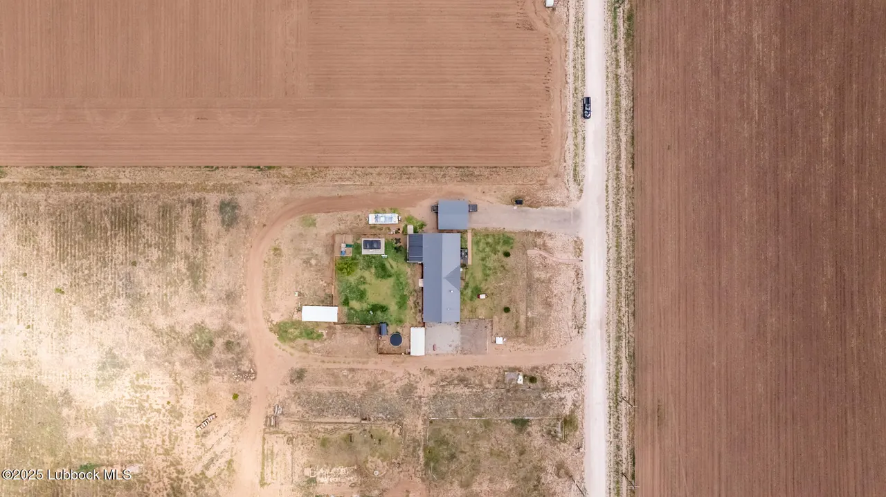 Photo 60 — 10504 County Rd 7000, Wolfforth, TX 79382