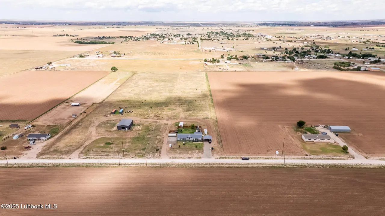 Photo 61 — 10504 County Rd 7000, Wolfforth, TX 79382