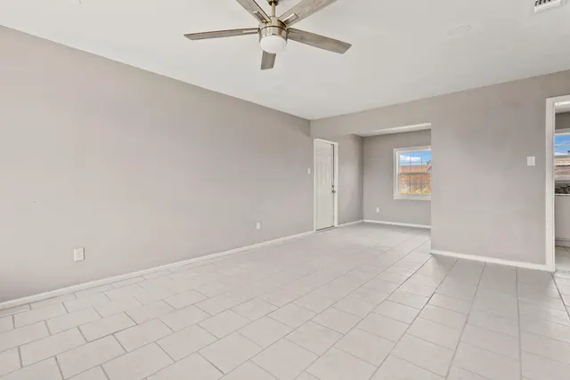 Photo 4 — 1815 E Amherst Street, Lubbock, TX 79403