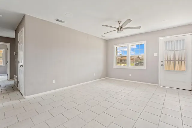 Photo 6 — 1815 E Amherst Street, Lubbock, TX 79403