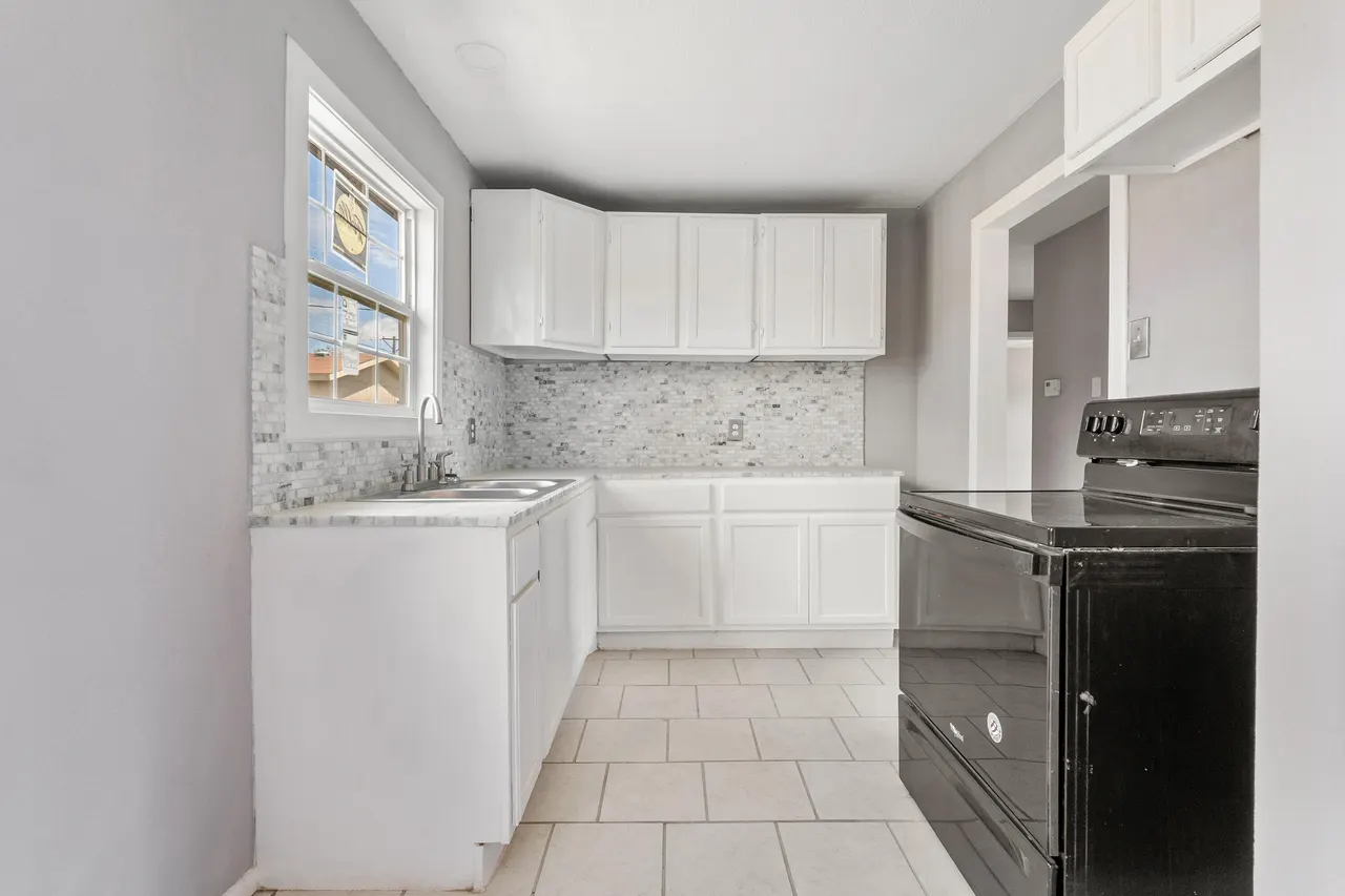 Photo 8 — 1815 E Amherst Street, Lubbock, TX 79403